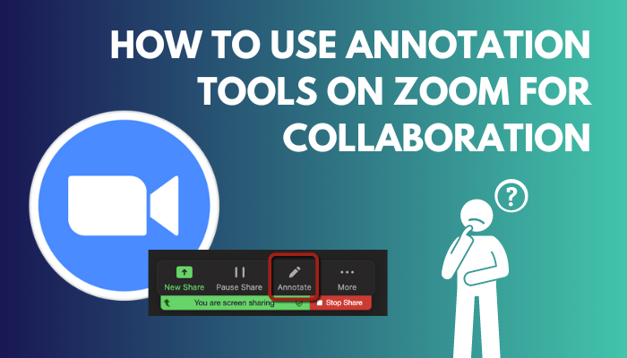 annotation-tools-on-zoom