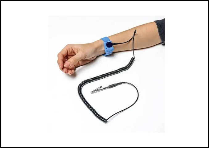 antistatic-wrist-strap