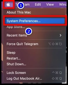 apple-icon-preference