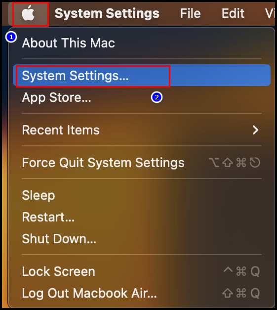 No Notifications For Subfolders In Outlook How To Get Alerts 