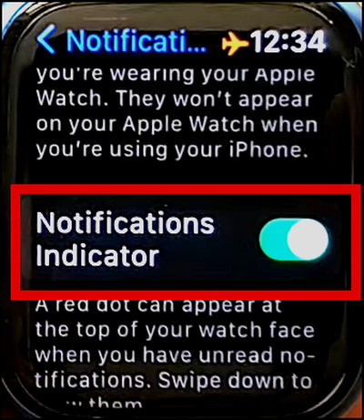 apple-watch-notification-indicator