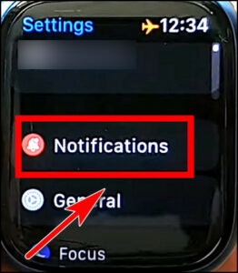 can i get microsoft teams notifications on my apple watch