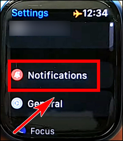 apple-watch-notifications