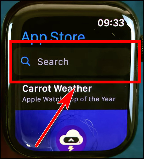 apple-watch-search-app