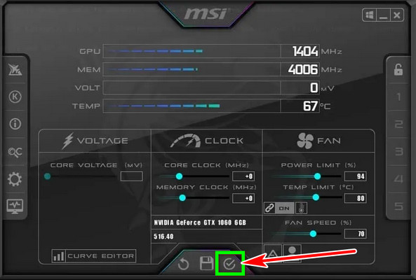 apply-button-msi-afterburner