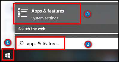apps-and-feature