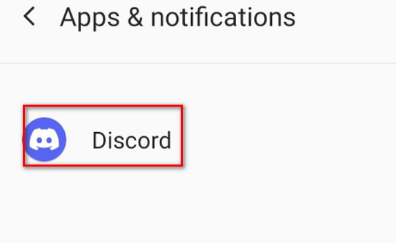 apps-discord