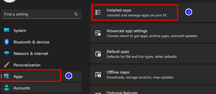 apps-installed-apps