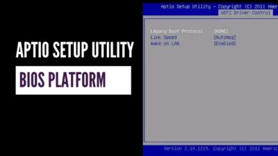 aptio-setup-utility-bios-platform