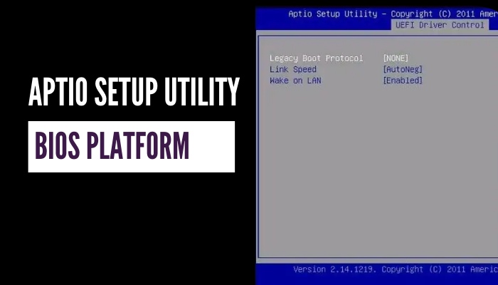 aptio-setup-utility-bios-platform