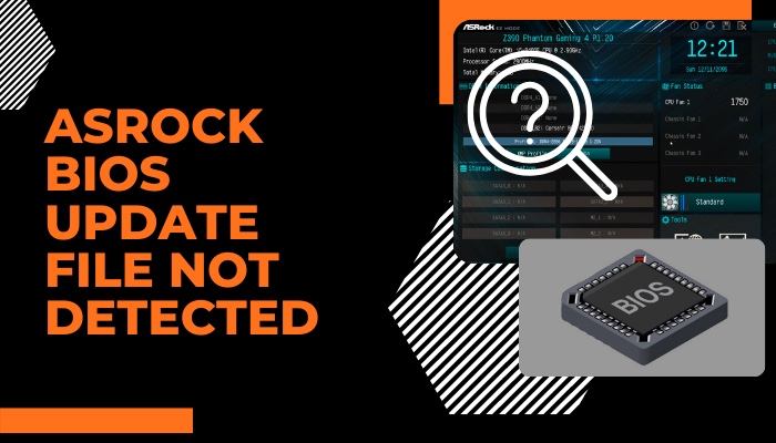asrock-bios-update-file-not-detected