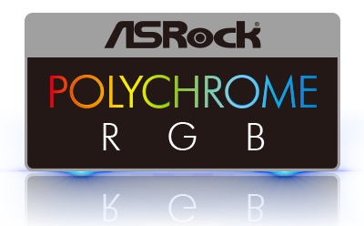 asrock-polychrome-rgb
