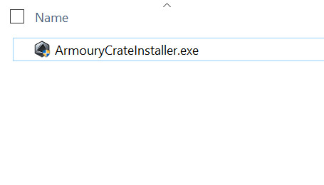 asus-armoury-crate-installer