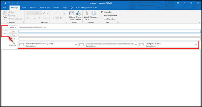 attach-emails-from-respond-option-in-outlook