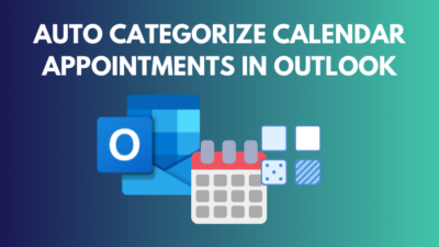 auto-categorize-calendar-appointments-in-outlook
