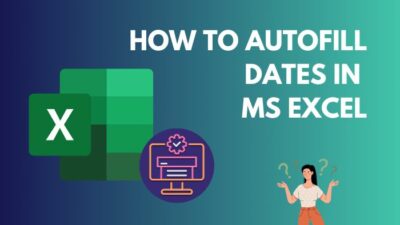 autofill-dates-in-ms-excel