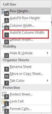 autofit-column-shortcut