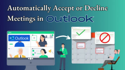 automatically-accept-or-decline-meetings-in-outlook