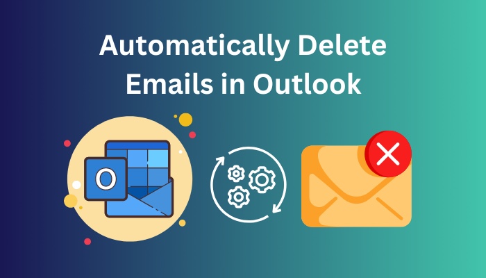automatically-delete-emails-in-outlook