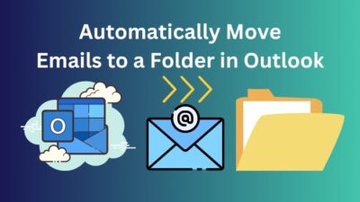 automatically-move-emails-to-a-folder-in-outlook