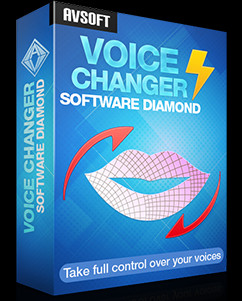 av-voice-changer-diamond