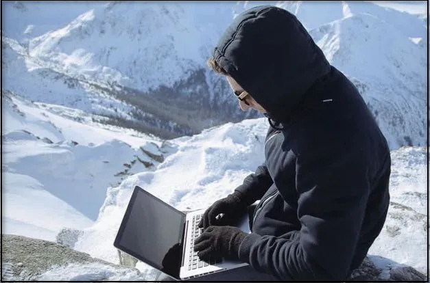 avoid-using-a-laptop-in-cold-temperatures