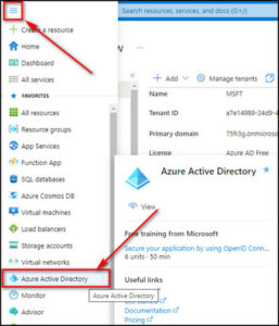Cross-Tenant OneDrive Migration [Step-by-Step Guide 2024]