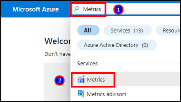 azure-metrics