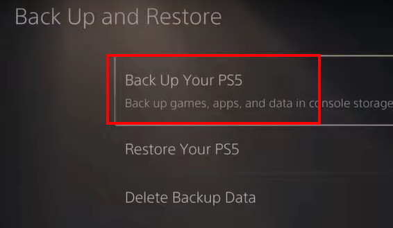 back-up-ps5