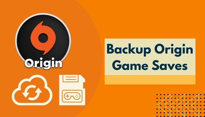 backup-origin-game-saves