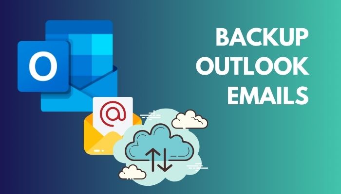 backup-outlook-emails
