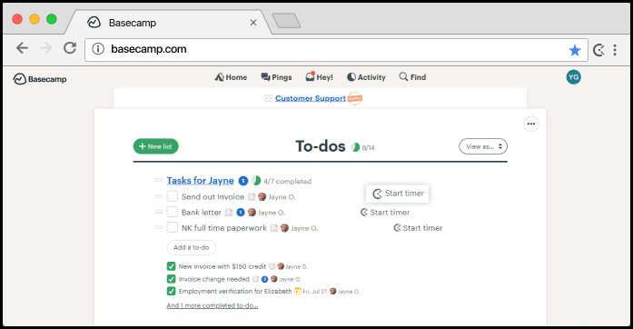 basecamp-to-do-list-feature