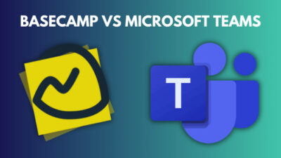 basecamp-vs-microsoft-teams