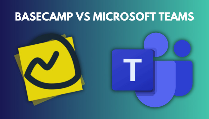 basecamp-vs-microsoft-teams