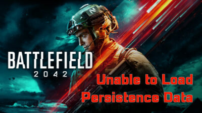 battlefield-2042-unable-to-load-persistence-data