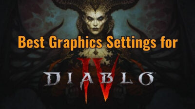 best-graphics-settings-for-diablo-4