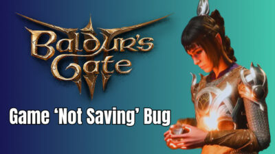 bg3-game-not-saving-bug