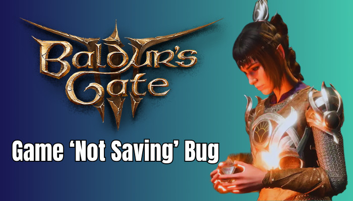 bg3-game-not-saving-bug
