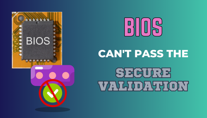 bios-cant-pass-the-secure-validation