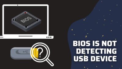 bios-is-not-detecting-usb-device