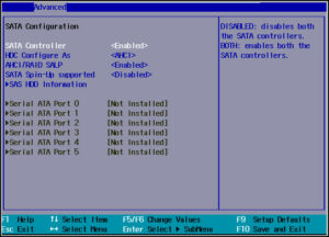 Fix Can T Install Windows 11 On Ssd Easy Fixes 2024 Fix Can T Install Windows 11 On Ssd Easy Fixes 2024