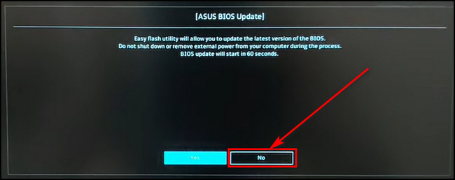 bios-update-disable