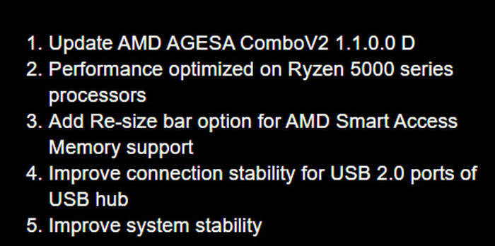 bios-update-enhance-performance-and-stability
