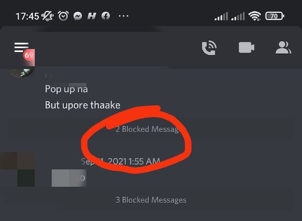 blocked-messages-mobile