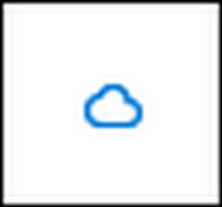 blue-cloud-icon