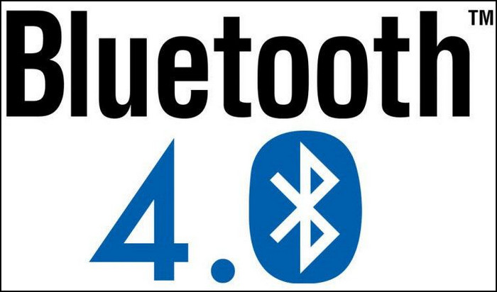 bluetooth-4.0-upgradation