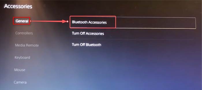 bluetooth-accessories