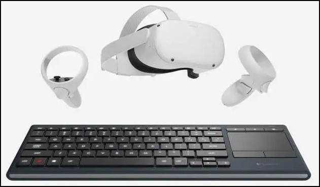 bluetooth-mouse-and-keyboard-support-vr