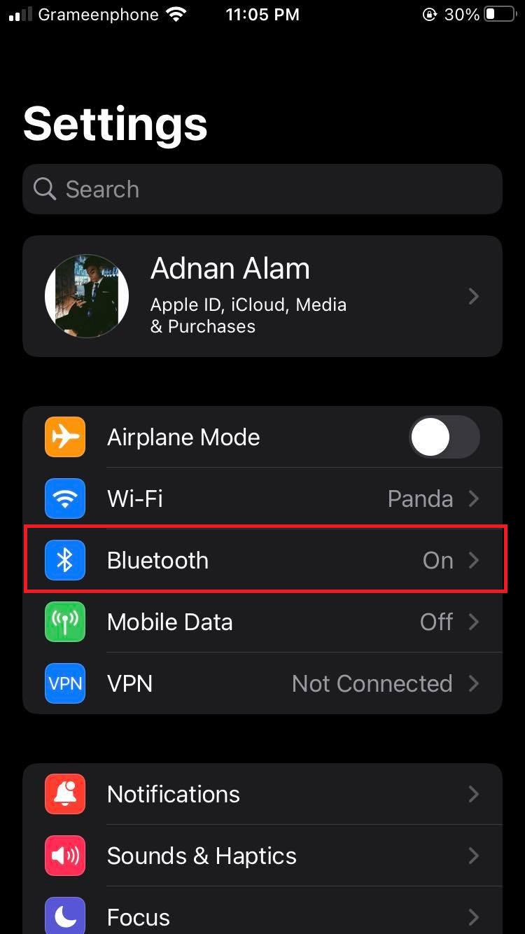 bluetooth-settings-iphone