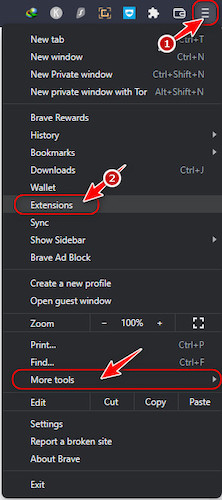 browser-extensions-option